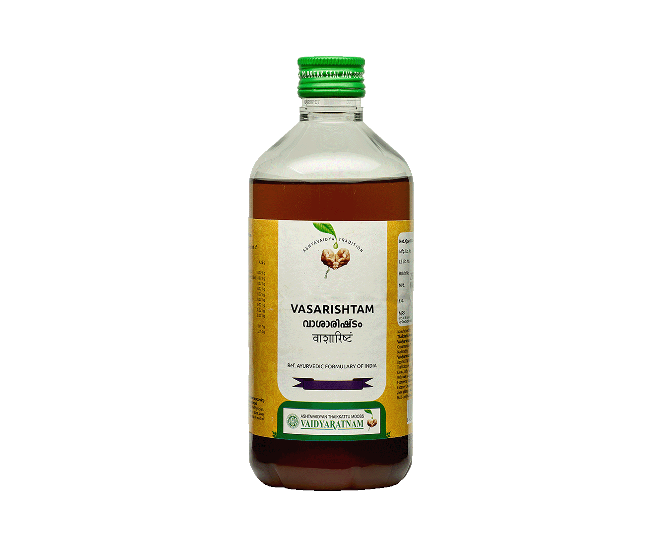 VASARISHTAM450ML.png