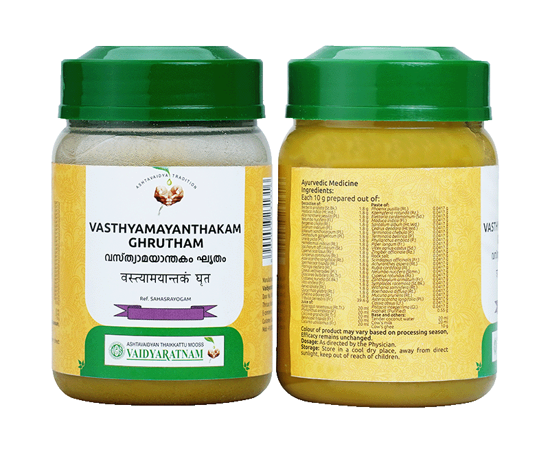 VASTHYAMAYANTHAKAMGHRUTHAM150GM..png
