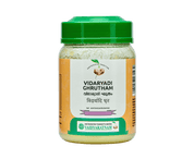 Vidaryadi Ghrutham