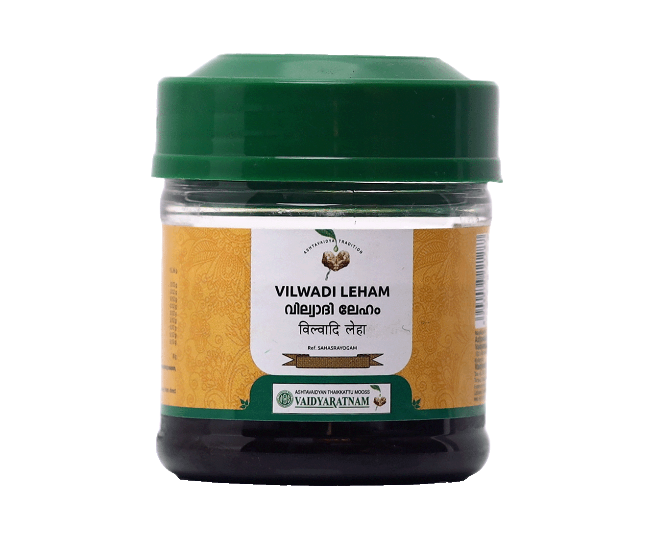 VILWADILEHAM100GM.png