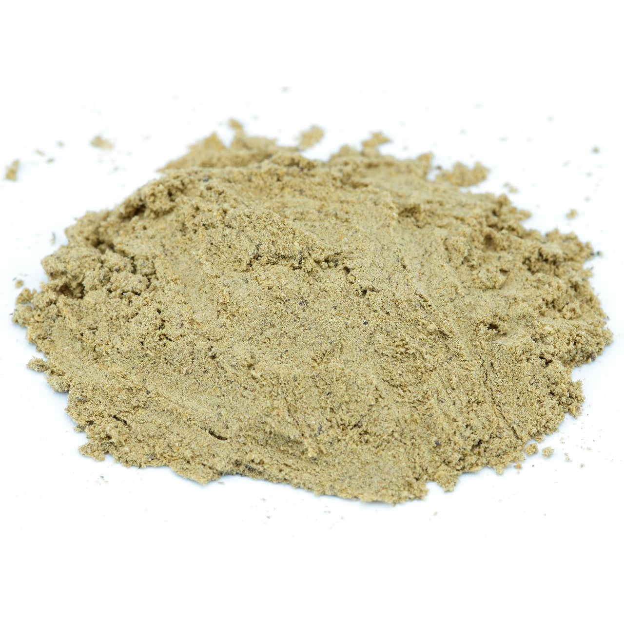 Vaca Powder