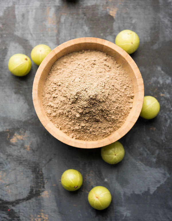 Vaishvanaram Powder