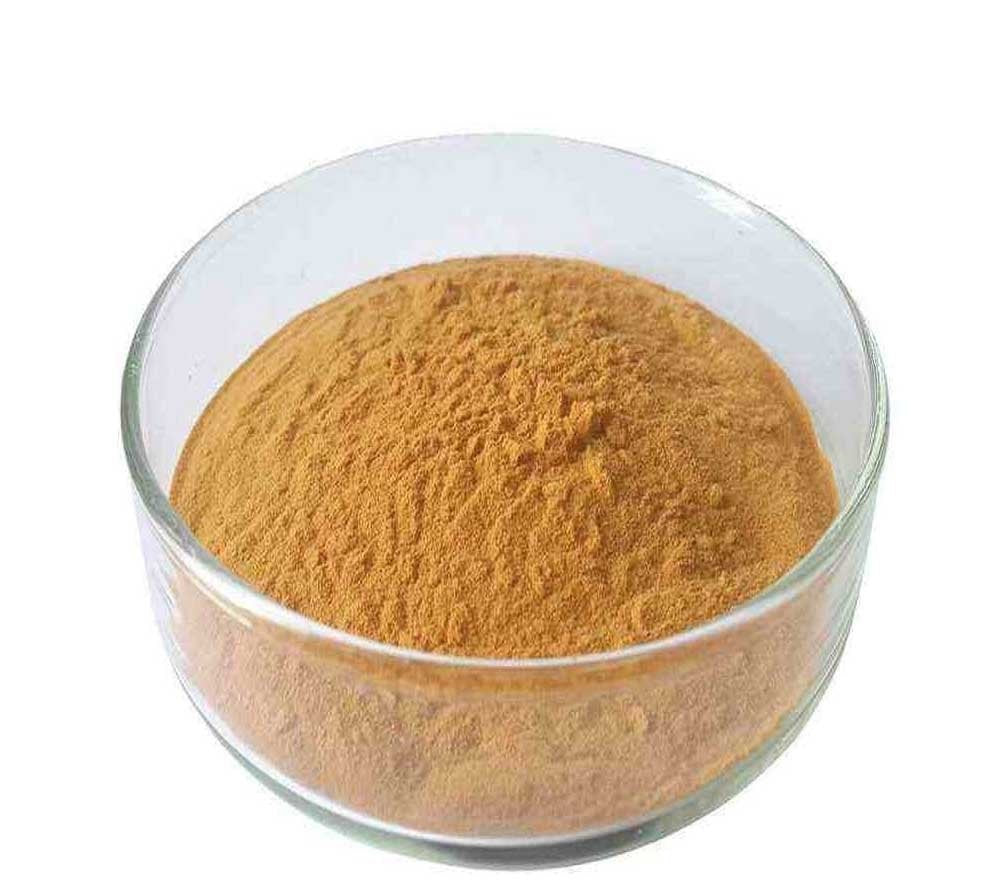 VarunaPowder.jpg