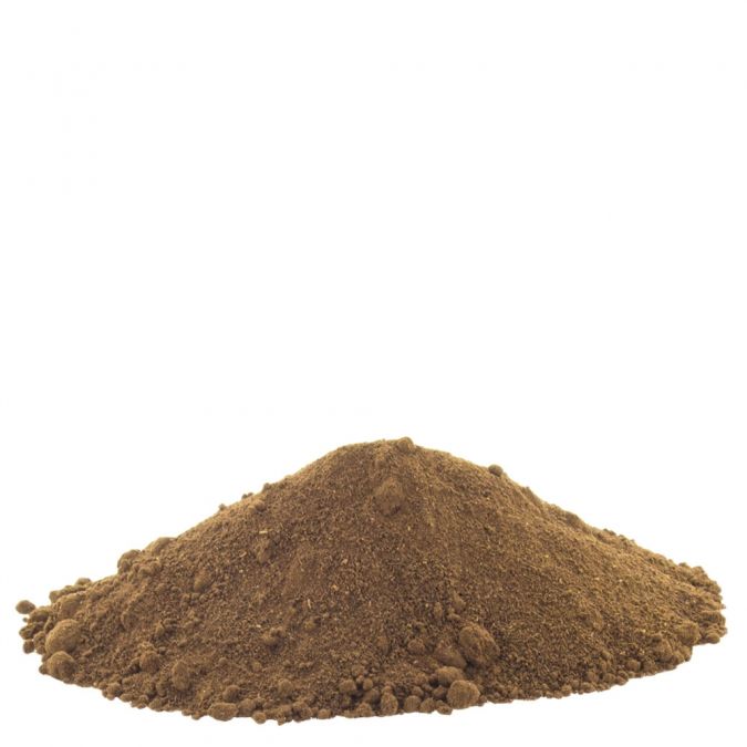 Vidanga Powder