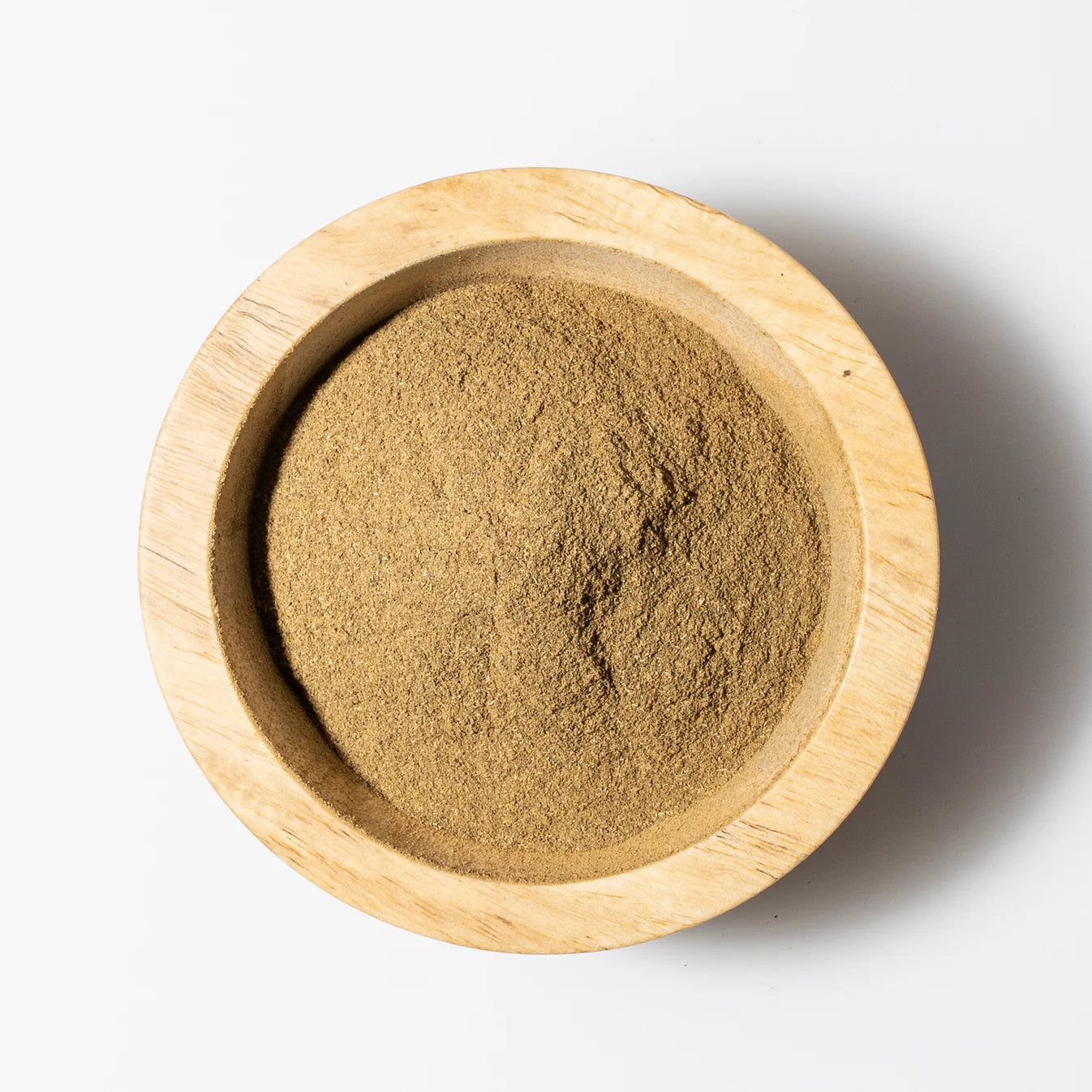 Vidarikanda-powder_2631121d-0749-43bf-accb-cda80bb3baad.webp