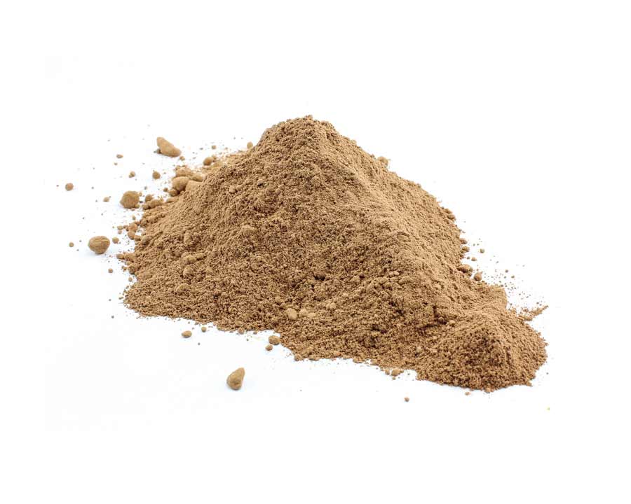Vridha Dharu Powder