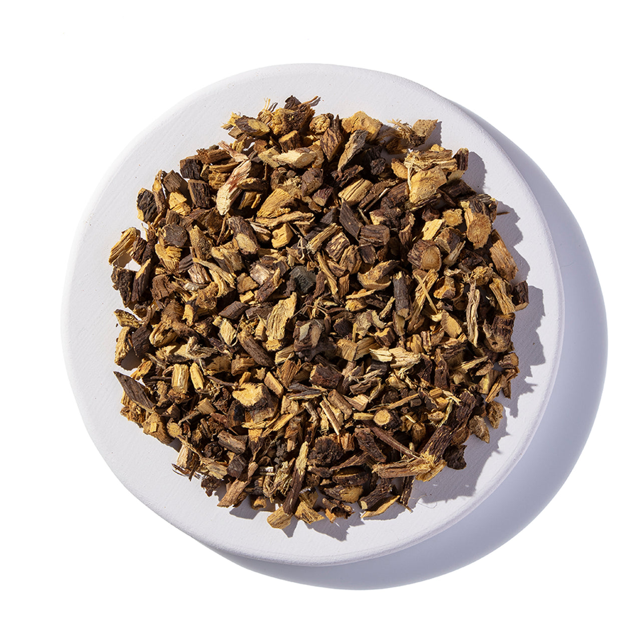 Yashti_LicoriceRoot_Cut_Sift.webp