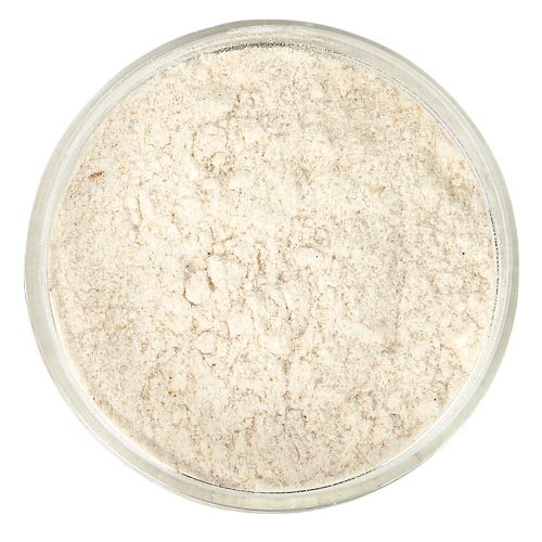 Yavakshar Powder