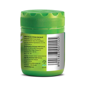 Amrutanjan Pain Balm