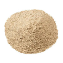 Punarnava Powder