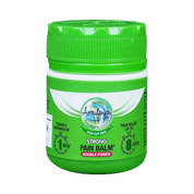 Amrutanjan Pain Balm