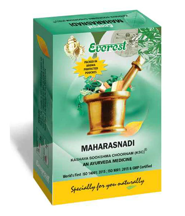 everest_maharasnadi_rasnerantamruthogra_kashaya_sookshma_churna_49009.webp