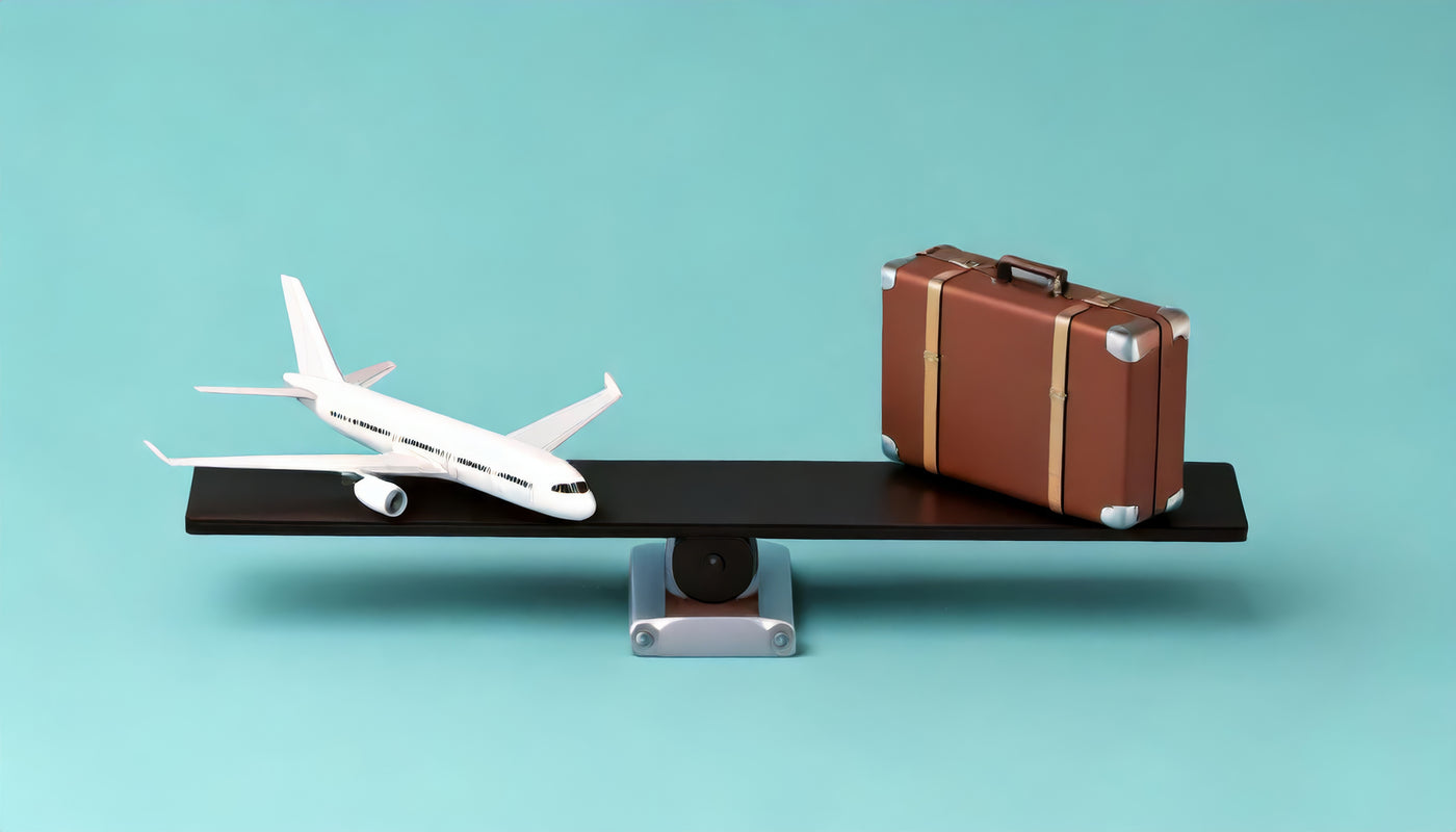 Travel Health