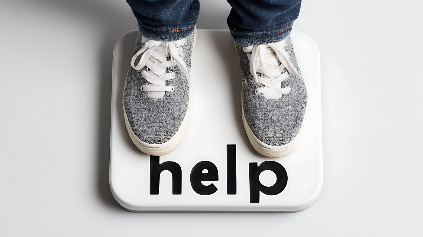 Weight Management