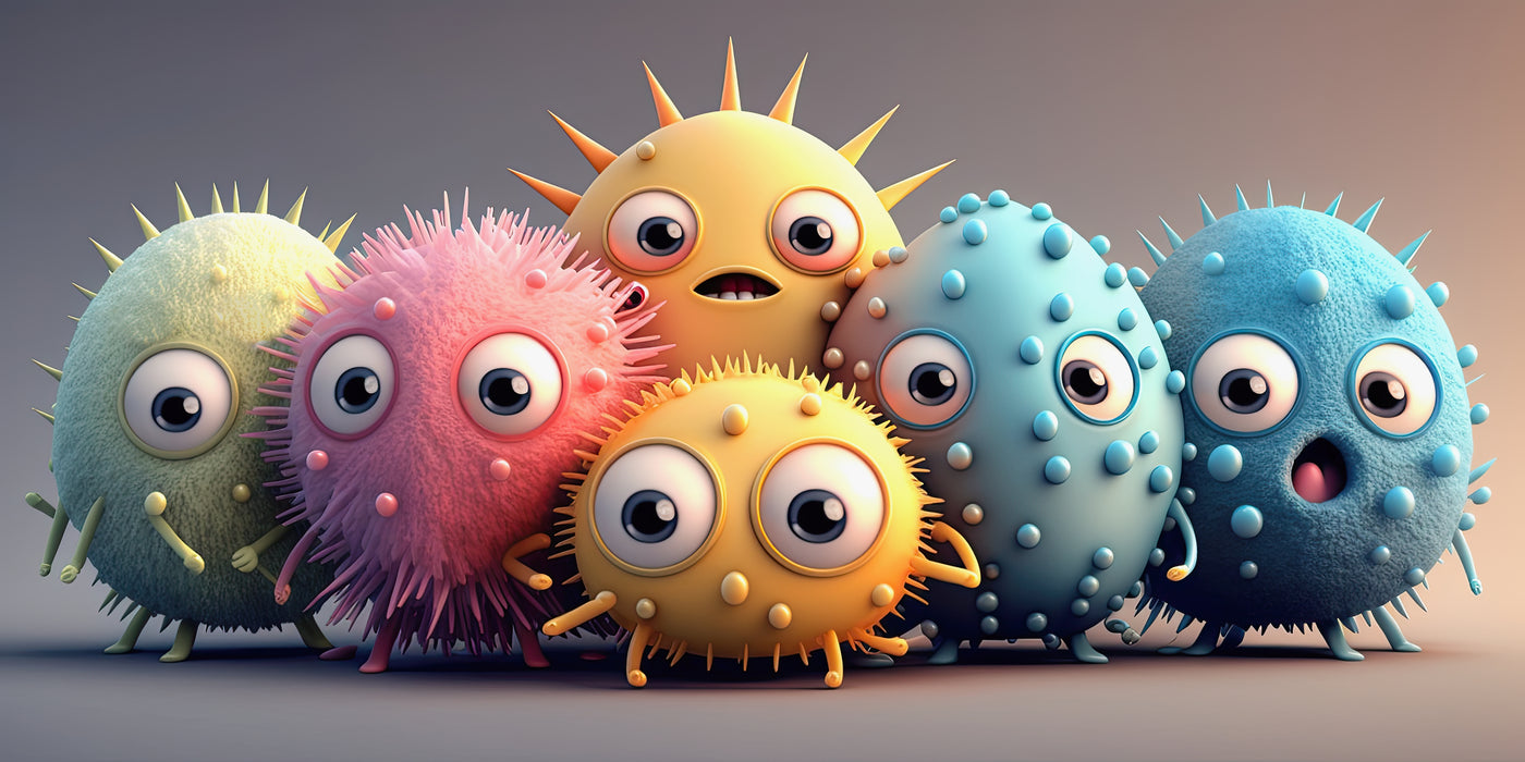 Immunity