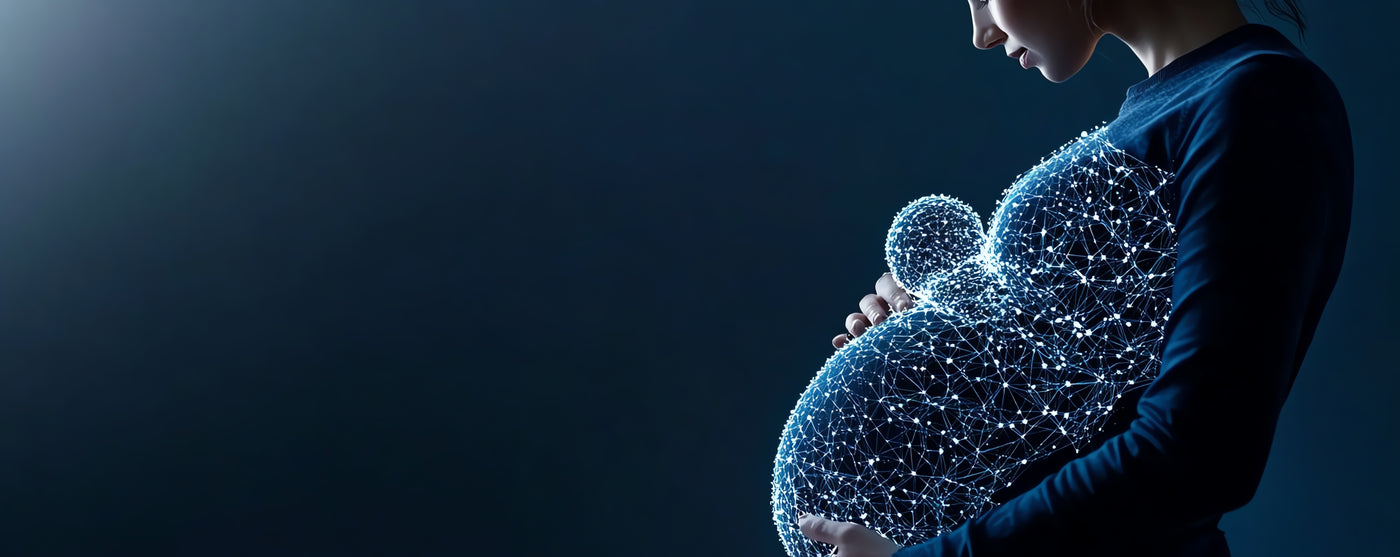 Prenatal & Postnatal