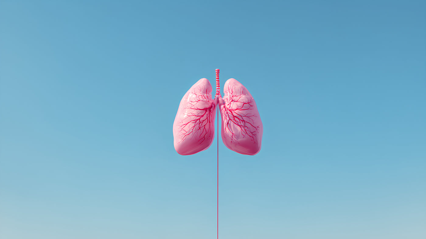 Respiratory Health