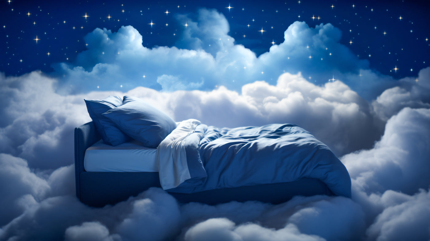 Sleep Health