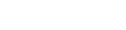 UPAYA VEDA