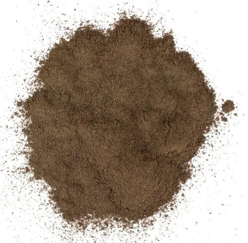 Jatamansi Powder
