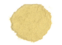 Yashti "Licorice Root" Powder