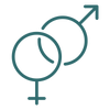 Reproductive Wellness
