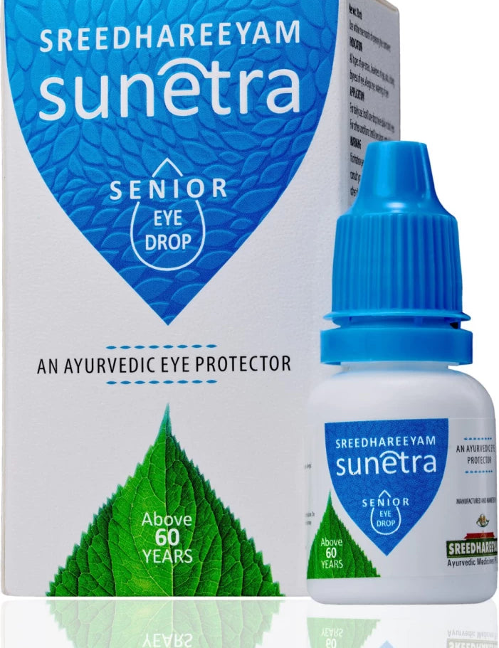 senior-above-60-years-herbal-eyedrops-sreedhareeyam-sunetra-original-imafj279jtgawgg2.webp